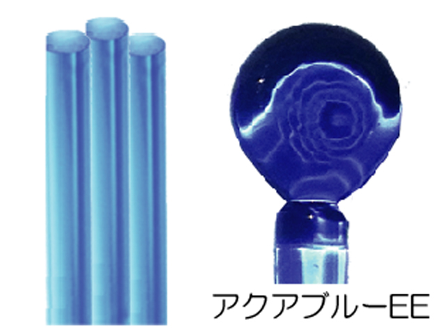 COE32.5,ボロガラス,ボロ,BORO,パイレックス,安価,ホウケイ酸,BOROMAX,NS,ノース,AG,とんぼ玉,ガラス細工,バーナー,工芸