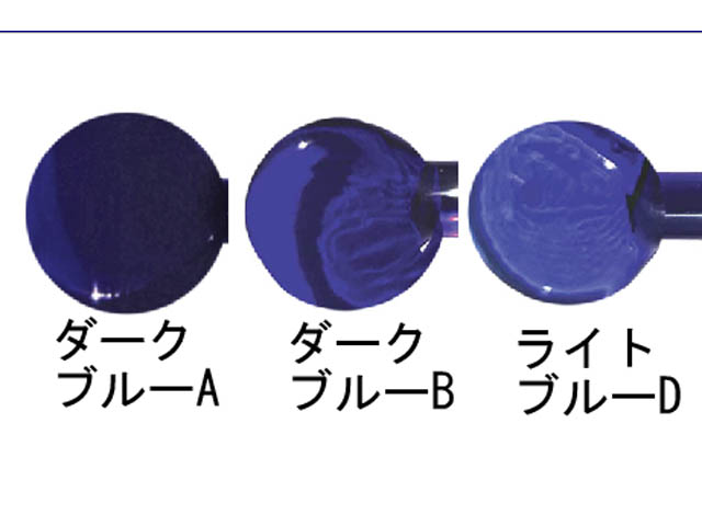 COE32.5,ボロガラス,ボロ,BORO,パイレックス,安価,ホウケイ酸,BOROMAX,NS,ノース,AG,とんぼ玉,ガラス細工,バーナー,工芸
